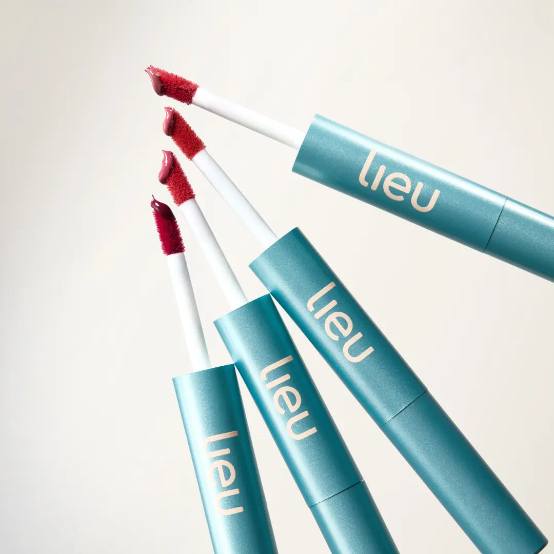 Essential Pout 2-in-1