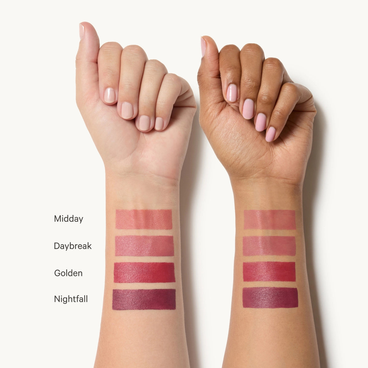 Essential Pout 2-in-1