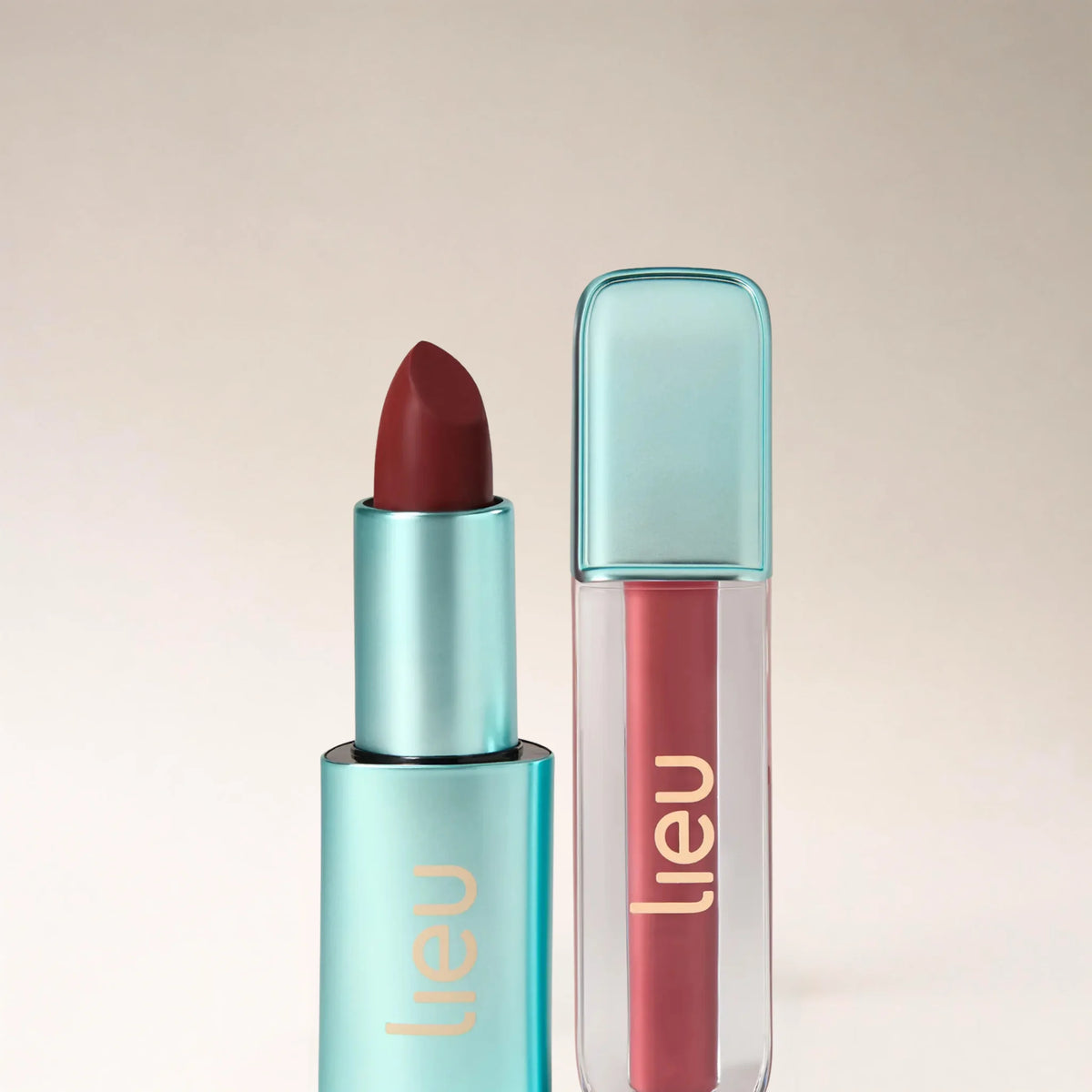 The Lip Combo